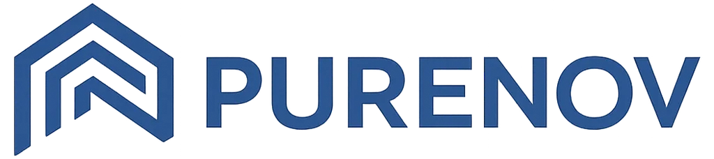 Purenov