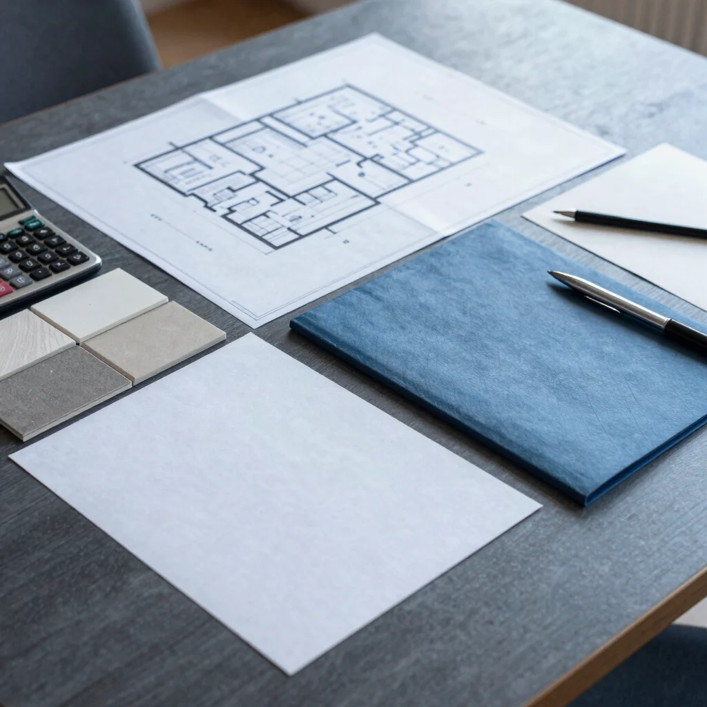 Aides à la rénovation : vérifier avant de signer